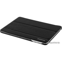 Чехол для планшета Borofone General для iPad Mini черный