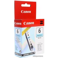 Картридж Canon BCI-6PC 4709A002