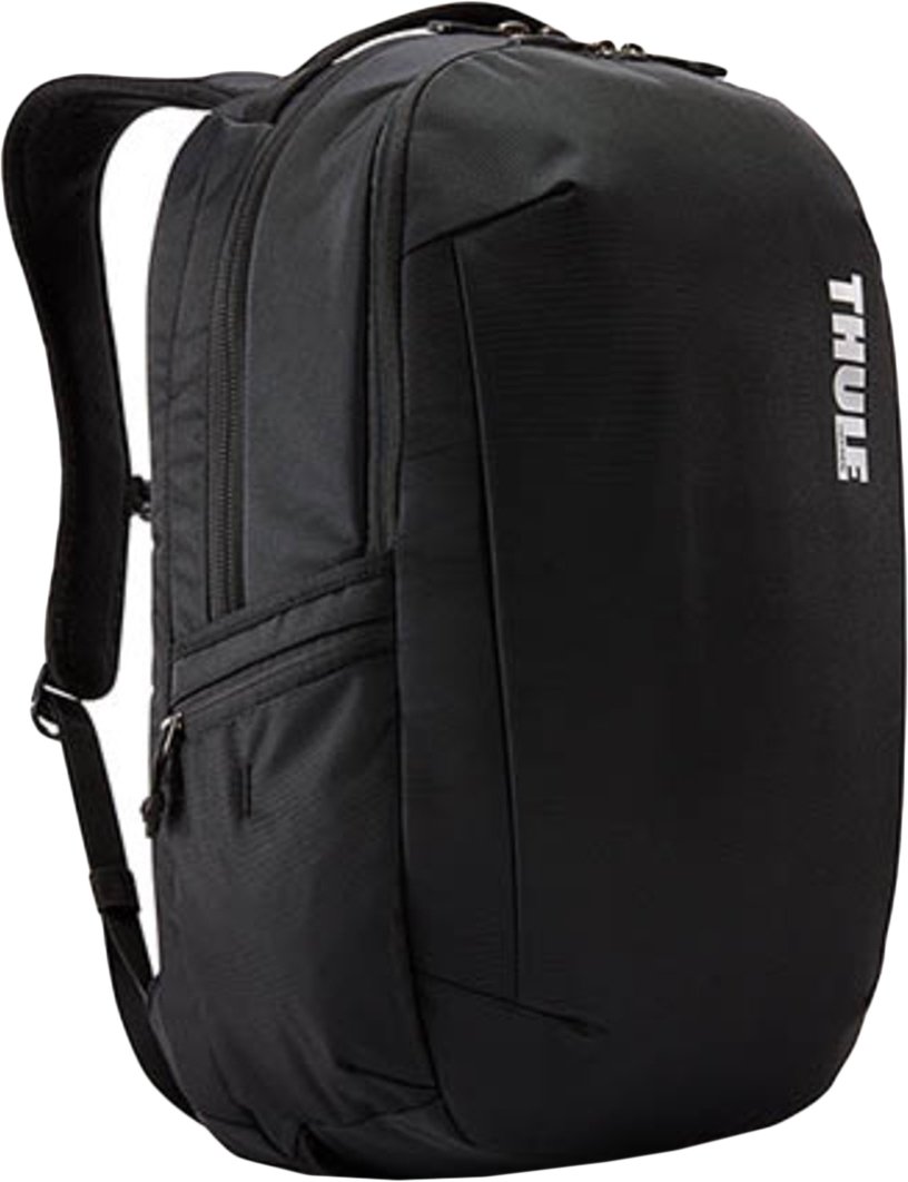 

Городской рюкзак Thule Subterra 30L TSLB-317 (черный)