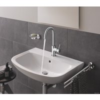 Умывальник Grohe 39421000 60.9x44.2