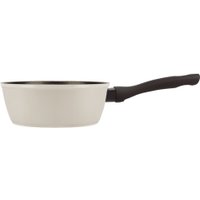 Ковш MAUNFELD Filigrana Edda FG18EDD01SP