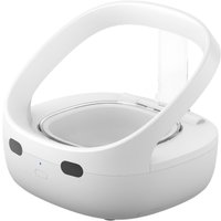 Кормушка электронная Petoneer NutriCare Feeder PF009