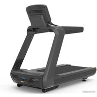 Электрическая беговая дорожка UltraGym UG-Power 012