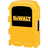 Набор сверл DeWalt DT7926-XJ