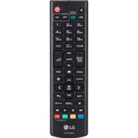 Проектор LG ProBeam 4K BU70QGA