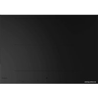 Варочная панель ASKO HID754MFC в Пинске