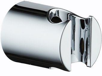 Держатель душевой лейки Voda D13
