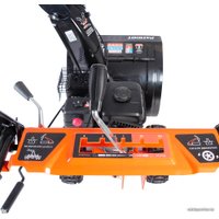 Снегоуборщик Patriot Сибирь 62