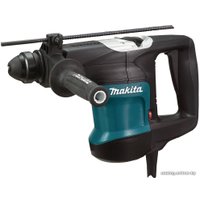 Перфоратор Makita HR3200C