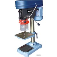 Сверлильный станок WATT Pro WSB-401