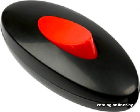 Выключатель проходной SmartBuy SBE-06-S05-br