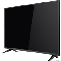 Монитор для камер видеонаблюдения Dahua DHI-LM43-F200