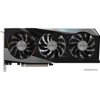 Видеокарта Gigabyte Radeon RX 6700 XT Gaming OC 12GB GDDR6 GV-R67XTGAMING OC-12GD