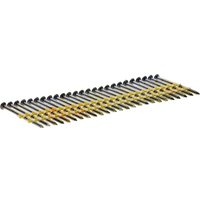 Гвозди для пистолета Fubag 140171