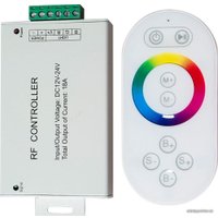 Контроллер RGB Feron LD56