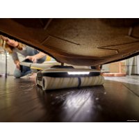 Электрошвабра Karcher FC 7 Signature Line 1.055-709.0