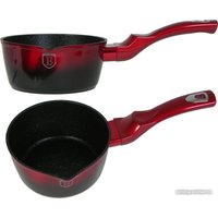 Ковш Berlinger Haus Burgundy Metallic Line BH-6100