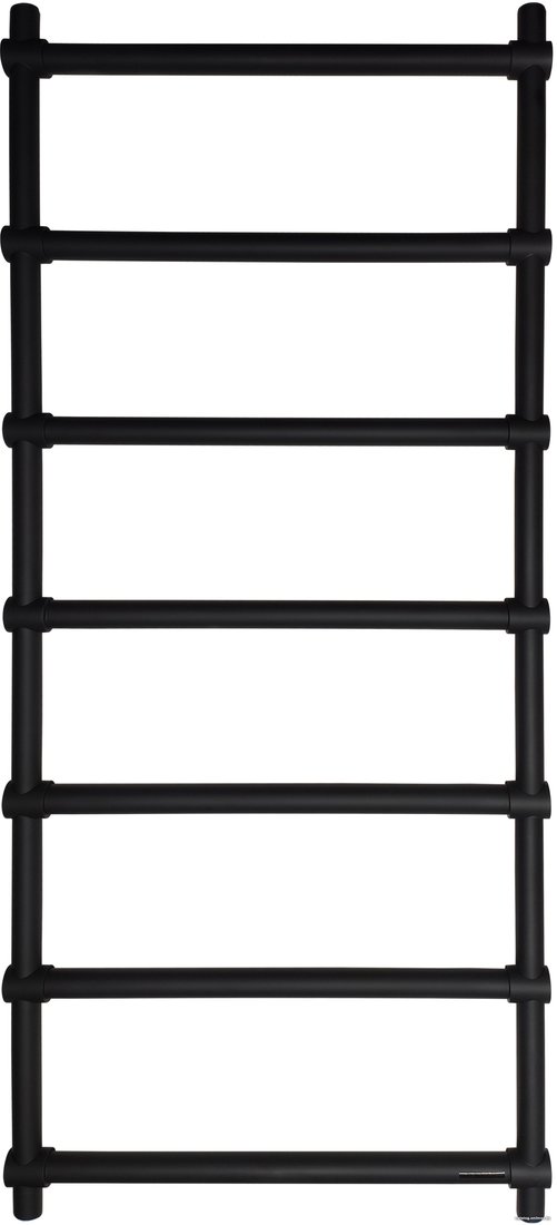 Полотенцесушитель Fincopper FCL Loft 117x50 (черный)