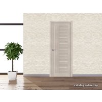 Межкомнатная дверь Portas S29 (лиственница крем) в Пинске