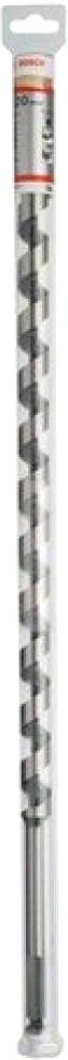 

Сверло Bosch 2608585721