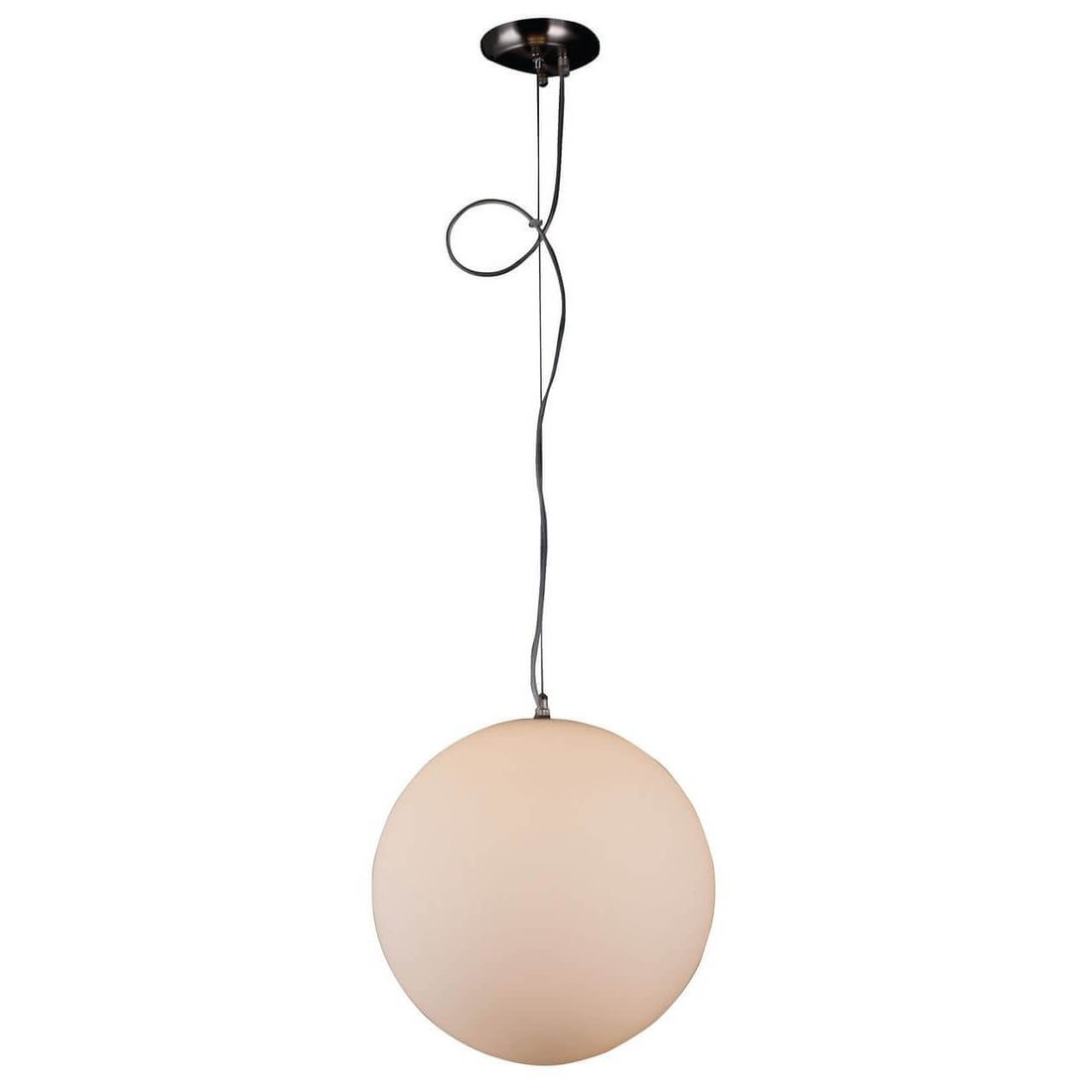 

Подвесная люстра ST Luce Piegare SL290.513.01