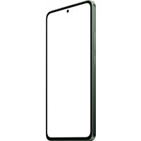 Телефон POCO M7 Pro 5G 8GB/256GB международная версия (зеленый)