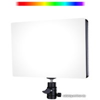 Лампа Raylab RL-20RGB 2800-9900K в Могилеве