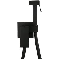 Гигиенический душ Roxen Caspia 50096000-B