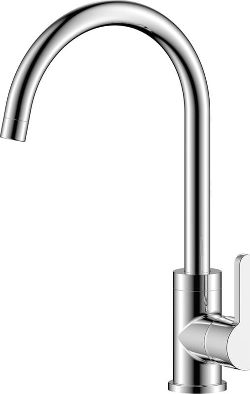 

Смеситель Olive's 17430TR