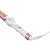 Круглая  плойка Polaris PHS 3218Mi