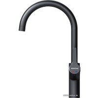 Смеситель Damixa Eclipse DX310720300