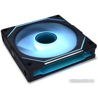 Вентилятор для корпуса Lian Li Uni Fan SL Infinity 120 G99.12SLIN1B.R0