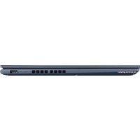 Ноутбук ASUS Vivobook 16X M1603QA-MB071