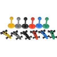 Карточная игра Мир Хобби Гонка: Жара на трассе