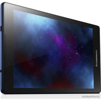 Планшет Lenovo Tab 2 A8-50 16GB LTE Midnight Blue (ZA050025RU)