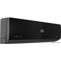 Кондиционер Royal Clima Attica Nero Inverter RCI-AN22HN