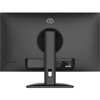 Монитор Digma Progress 24P201F