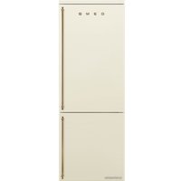 Холодильник Smeg FA8005RPO