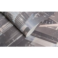 Виниловые обои Аспект 70618-42 (на флизелине)