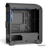 Корпус FOX Wall Crawler 6601-BR