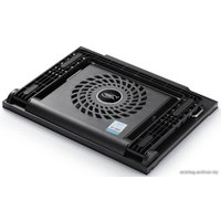 Подставка DeepCool N9 Black