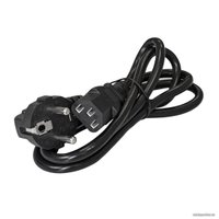 Источник бесперебойного питания ExeGate SpecialPro UNB-1600.LED.AVR.4SH.USB EP285507RUS