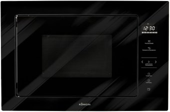 Микроволновая печь Konigin GTMB925BFG