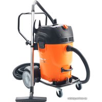 Пылесос Husqvarna DC 3000