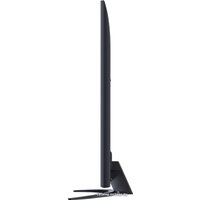 Телевизор LG NanoCell NANO76 70NANO766QA