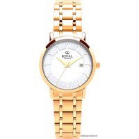 Наручные часы Royal London 21462-02
