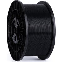 Пластик Elegoo RAPID PLA+ Plastic Spool 5кг (черный)