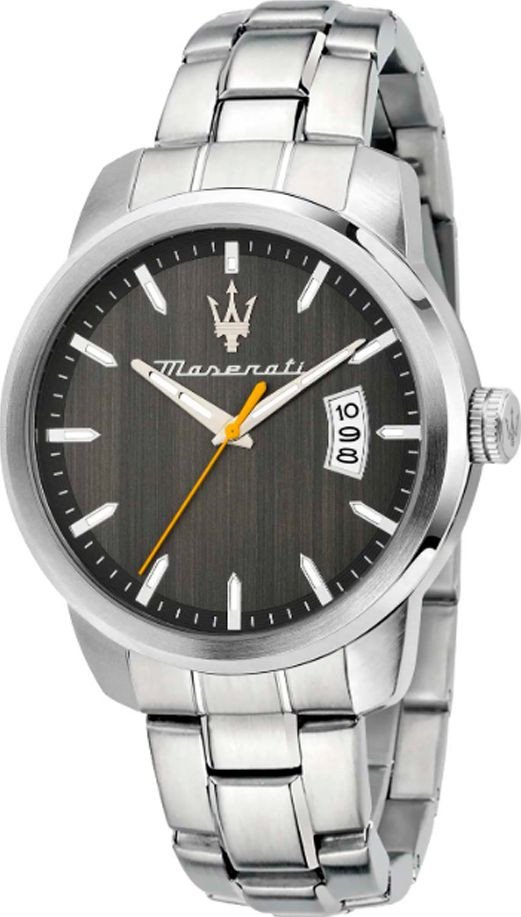 Наручные часы Maserati R8853121012