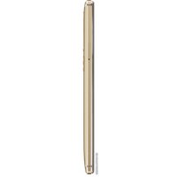 Планшет Lenovo Phab 2 Pro PB2-690M 64GB LTE Gold [ZA1F0055RU]