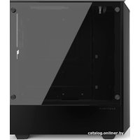 Корпус Phanteks Eclipse P300 Tempered Glass PH-EC300PTG_BK